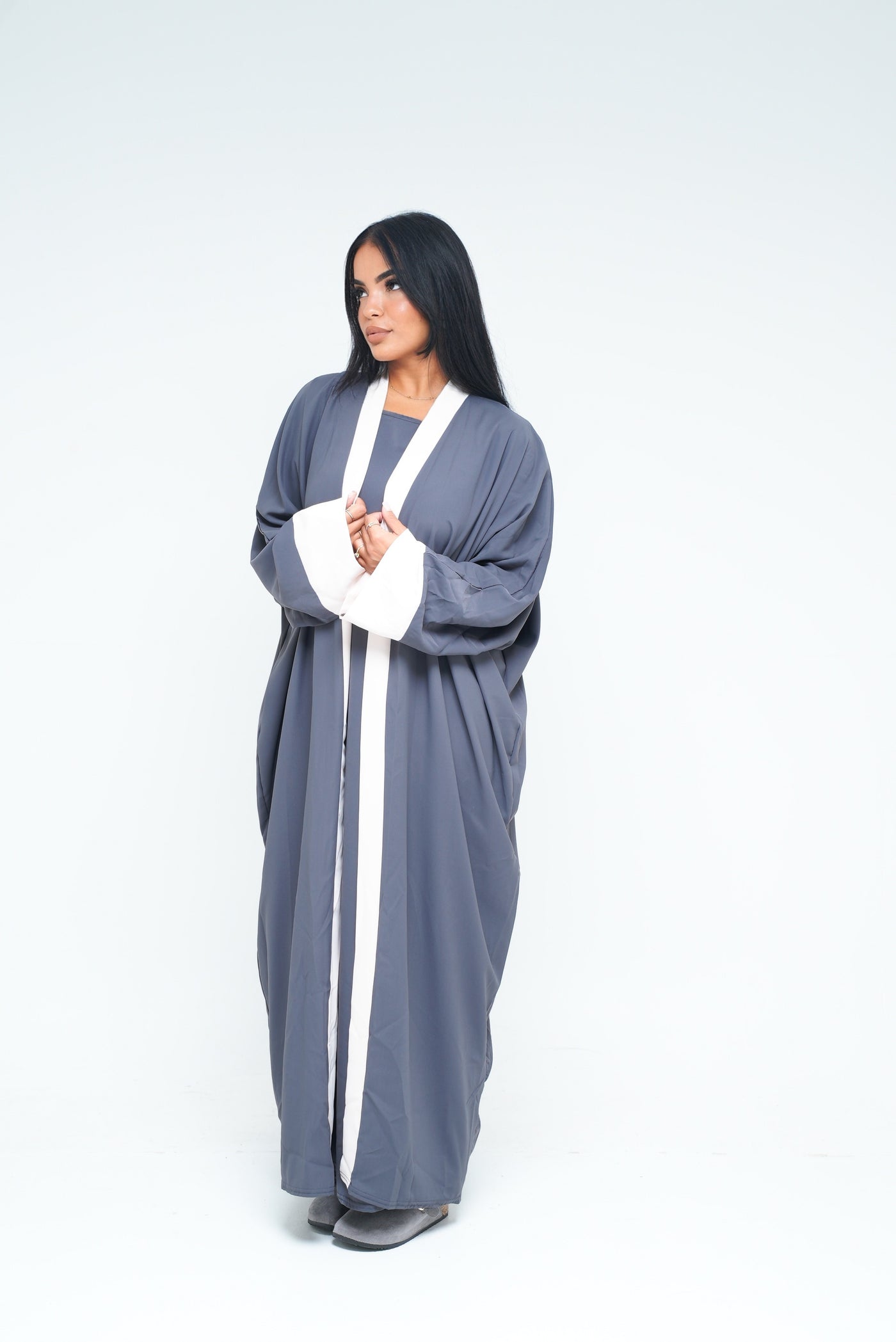 Ensemble Sayil - Ramadi