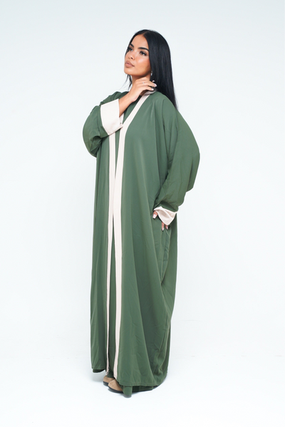 Ensemble Sayil - Akhdar