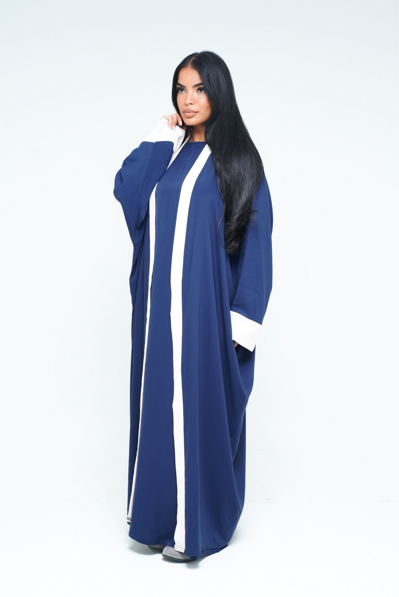 Ensemble Sayil - Azraq