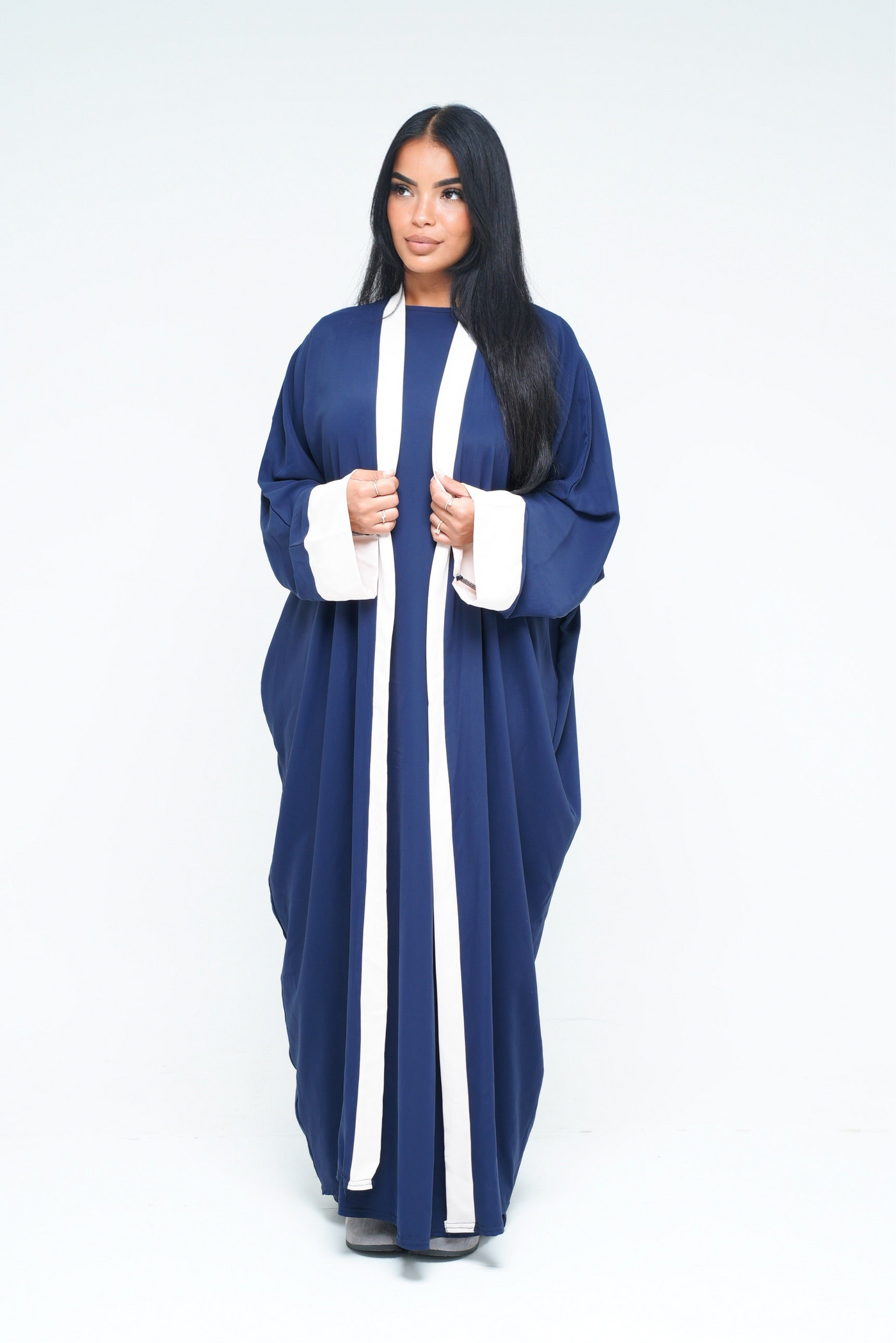 Ensemble Sayil - Azraq