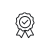 files/4_789ce417-6a00-40b0-930e-ddc5d0c13dc4.png