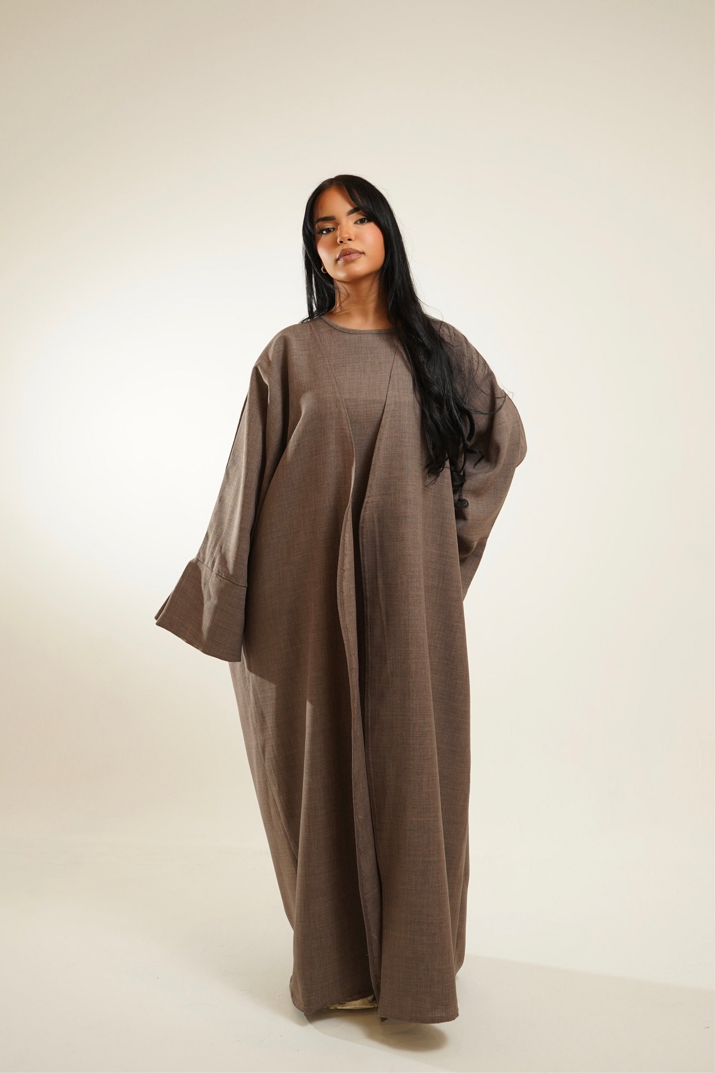 Abaya Rahma - Bounaya