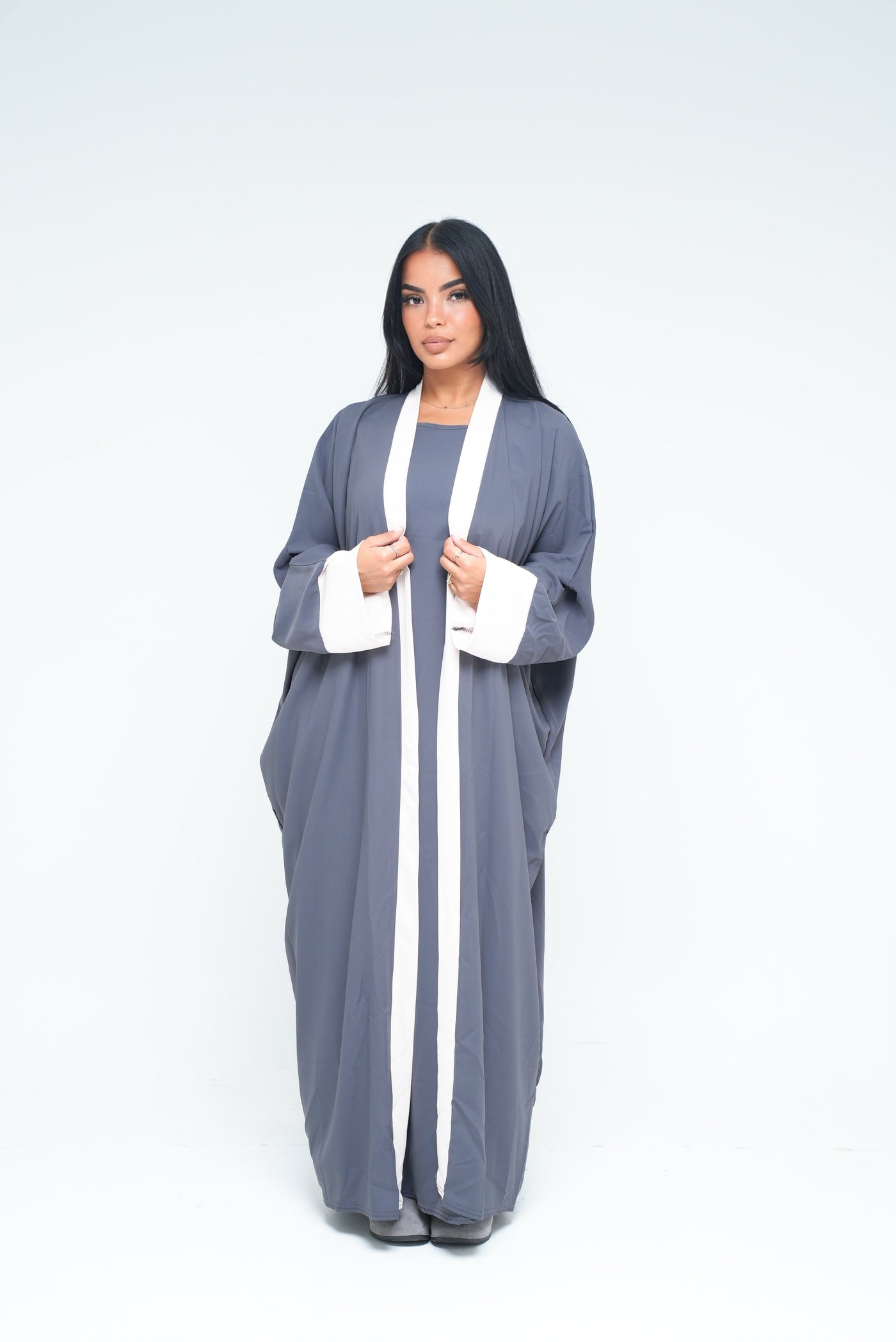 Ensemble Sayil - Ramadi