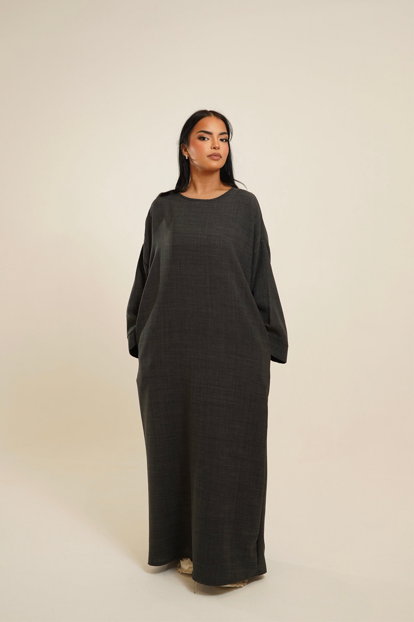 Abaya Haya - Ramadi
