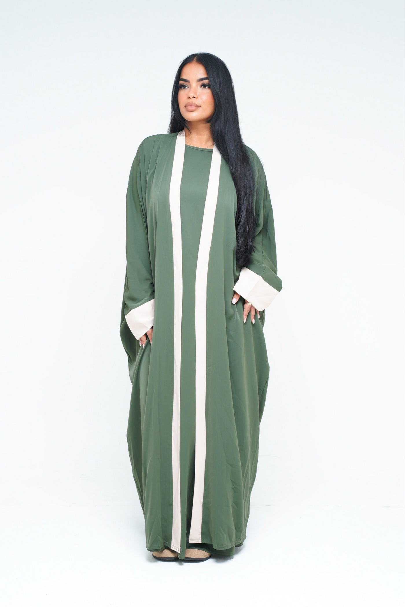 Ensemble Sayil - Akhdar