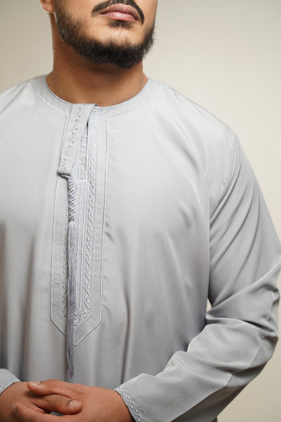 Qamis Falah - Ramadi