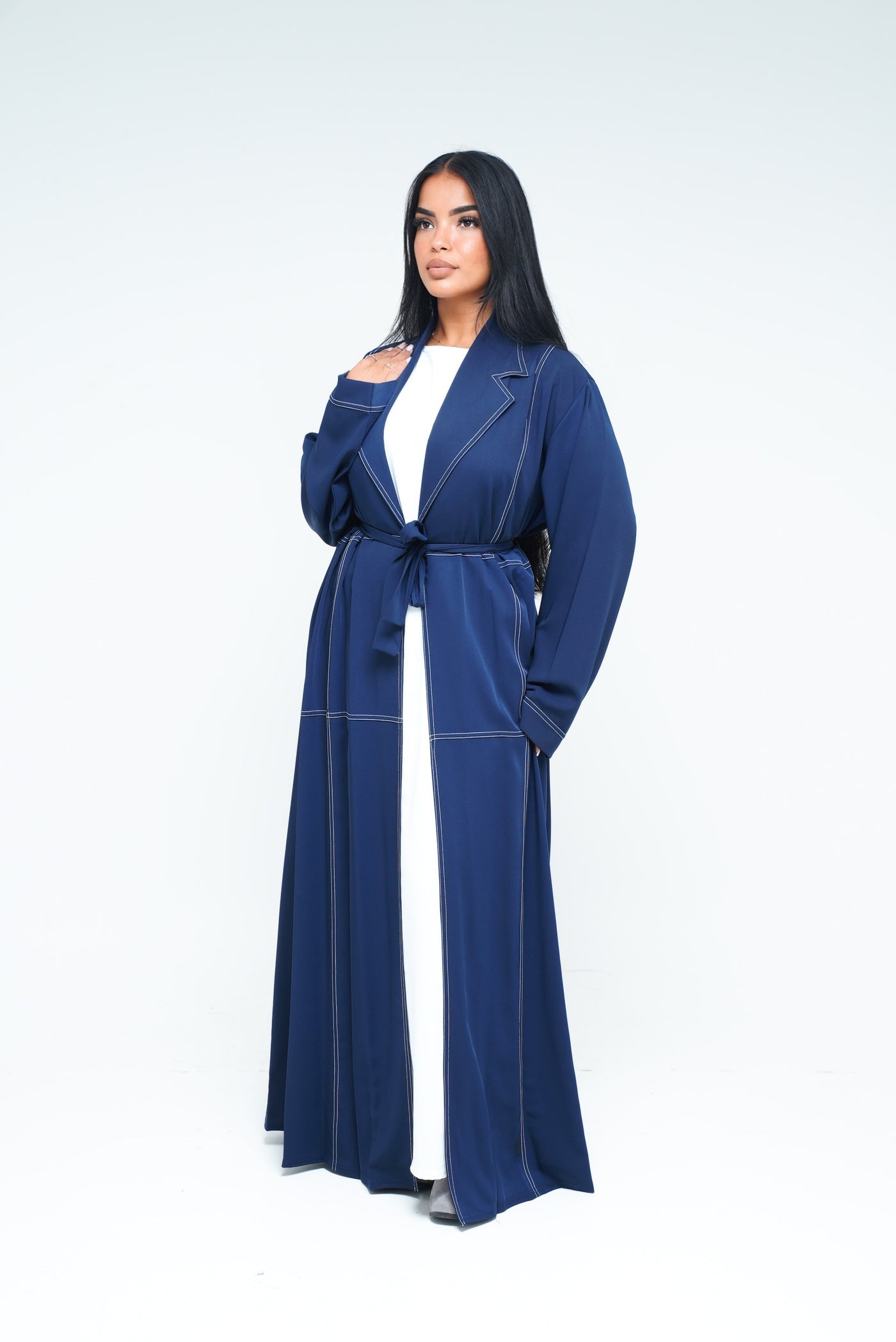 Ensemble Makhiyt - Azraq