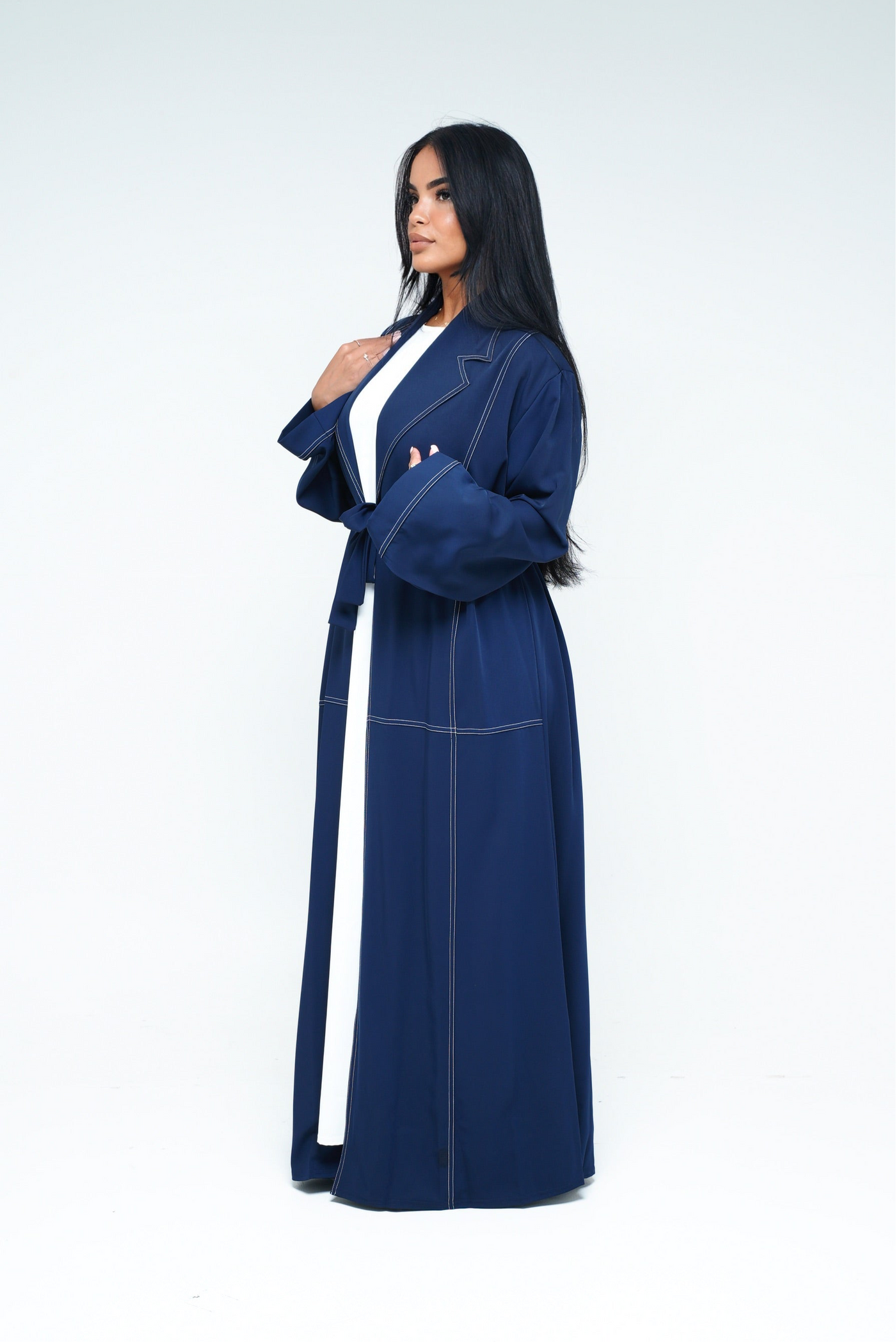 Ensemble Makhiyt - Azraq