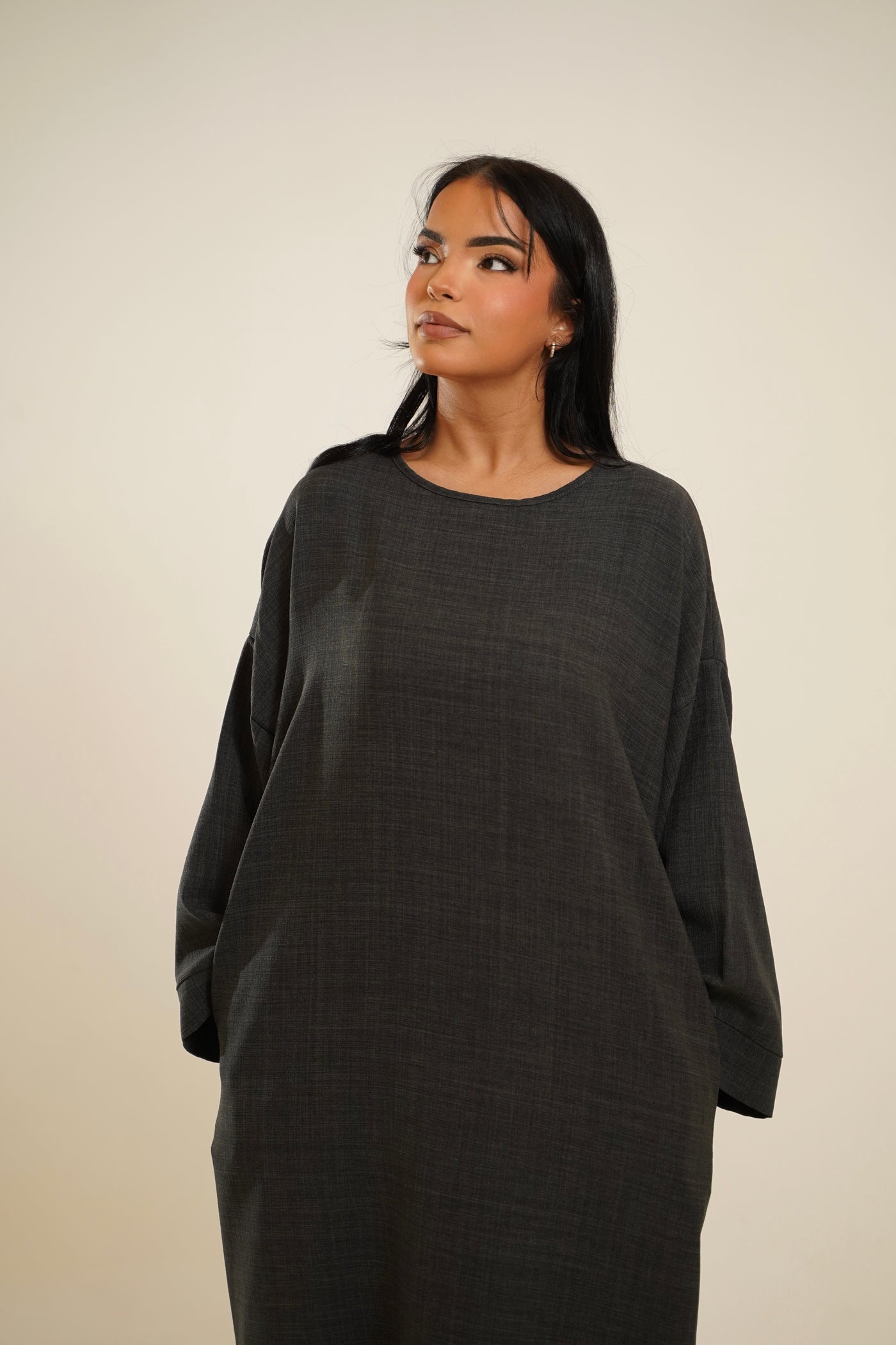 Abaya Haya - Ramadi